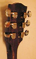 partially-repaired Gibson SG Special 1966 AUT_4726.jpg